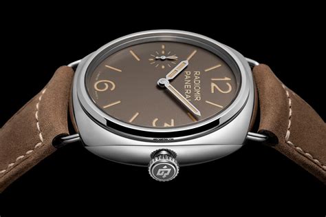 panerai radiomir 1383|Panerai radiomir pam01385.